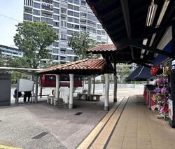 Bedok Reservoir Road (D16), Retail #516507341